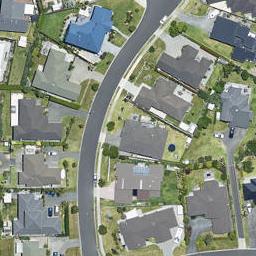 54 Albero Drive, Ohauiti, Tauranga