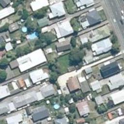 119B Wellesley Road, Napier South, Napier