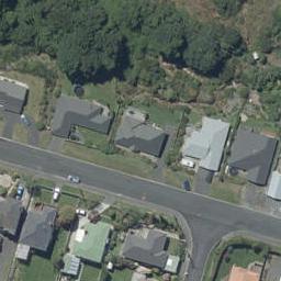 72 Glenelg Street, Bradford, Dunedin