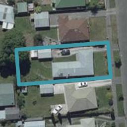 105 Joy Street, Shirley, Christchurch