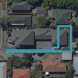 40D Hutcheson Street, Sydenham, Christchurch