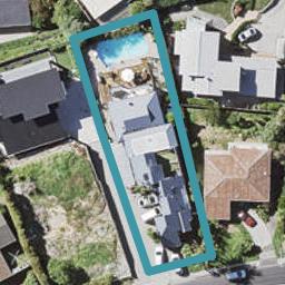 16 Mellons Bay Road, Howick, Auckland