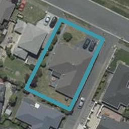 17 Baladin Street, Avondale, Christchurch