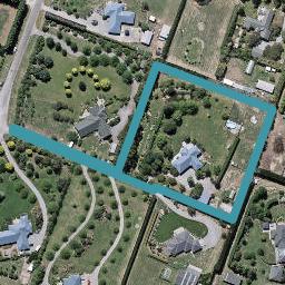 14 Pinewood CL, Swannanoa, Eyreton