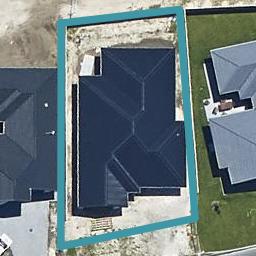 6 Furlong Road, Papamoa