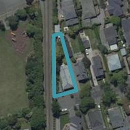 20 Elmwood Road, Strowan, Christchurch