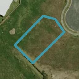 38 Kowi Lakes Drive, One Tree Point