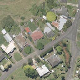 6 West Way, Durie Hill, Whanganui