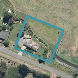 11 Tawhero Street, Ohakune