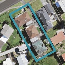 1/13 Alexander Street, Papakura, Auckland