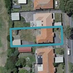 22 Monorgan Road, Strathmore Park, Wellington