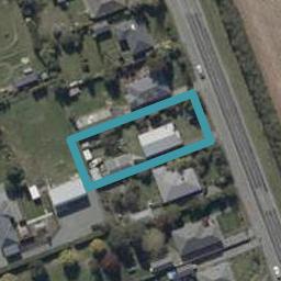 50 Leeston Dunsandel Road, Dunsandel, Dunsandel