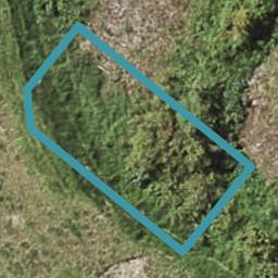 5 Marutuahu Road, JOHNS