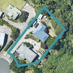 1/25 Bellfield Place, Bethlehem, Tauranga