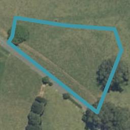 20 Blucks Road, Otorohanga, Ōtorohanga