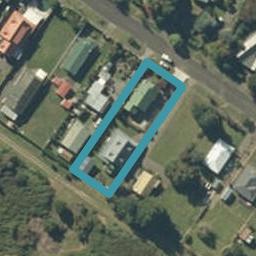 14 Kutai Street, Turangi, Turangi