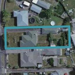 26 Coddington Crescent, Masterton