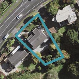 55 Eugenia Rise, Totara Heights, Auckland