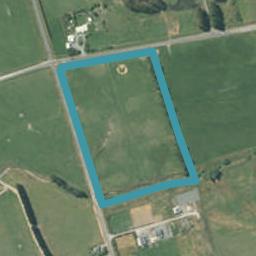 269 Schoolhouse Road, Kaikoura Flat, Kaikōura