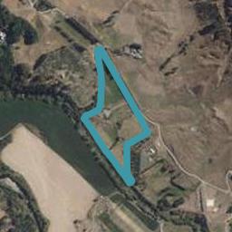 420 Johns Way, MARTINBOROUGH, CARTERTON
