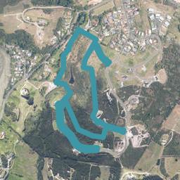 131 Stratford Drive, Cable Bay, Cable Bay