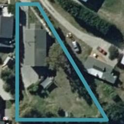 69 Parry Crescent, Wanaka