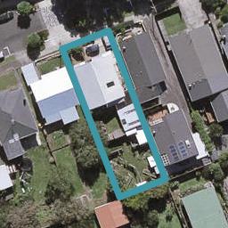 34 Pendarves Street, New Plymouth, New Plymouth