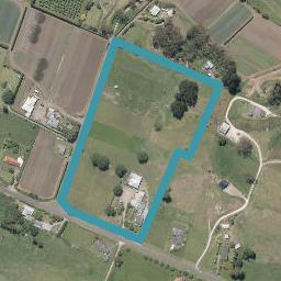 186 Tayforth Road, Westmere, Whanganui