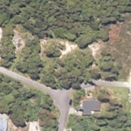 14 Harper Place, Moana, Moana