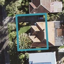 26A Bentleigh Avenue, New Windsor, Auckland