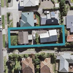 2/117 Birkenhead Avenue, Birkenhead, Auckland