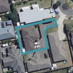 10 Camberley Way, Huntington, Hamilton