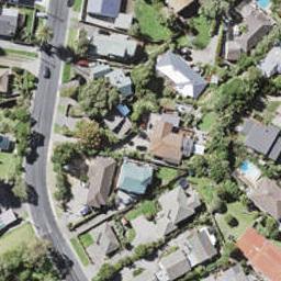 10 Pah Road, Cockle Bay, Auckland