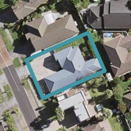 16 Manara Place, The Gardens, Auckland