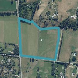 37 Hogans Gully Road, Queenstown