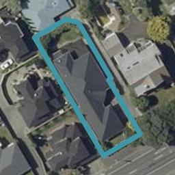 151 Park Road, West End, Palmerston North