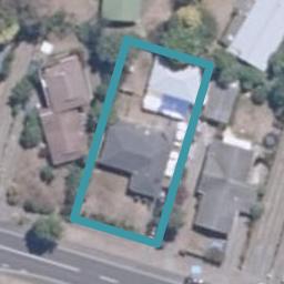 109 Richmond Avenue, Richmond Heights, Taupo