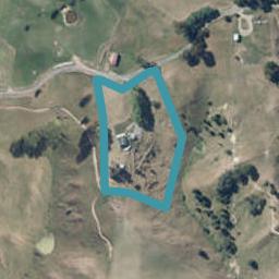 390 Papakai Road, Taihape