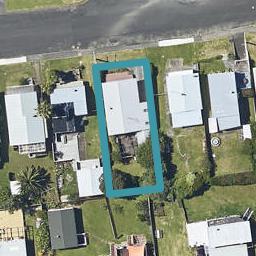 31 Brighton Road, Waihi Beach, Waihi Beach