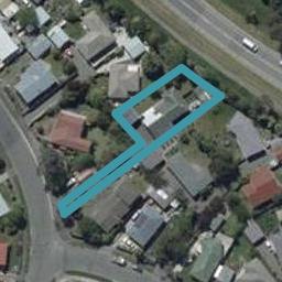 30 Orrick Crescent, Avondale, Christchurch