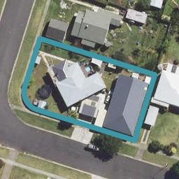 19 Townley Street, Te Hapara, Gisborne