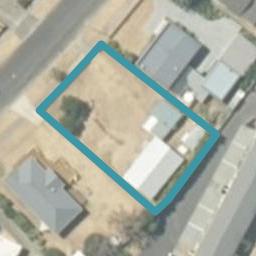 108 Charleston Avenue, Whangamatā