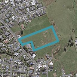32 Wills Road, Bell Block, New Plymouth