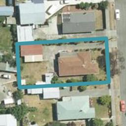 106 Howick Road, Redwoodtown, Blenheim