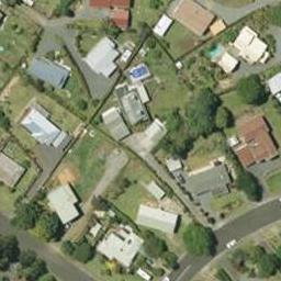 12 Hawkings Crescent, Kerikeri, Kerikeri