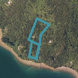 0 Miro Bay, North West Bay, Tennyson Inlet
