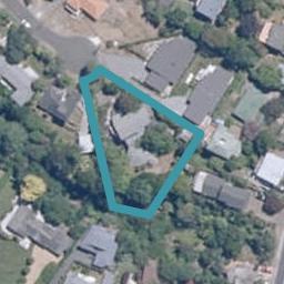5 Norfolk Road, Waipahihi, Taupo