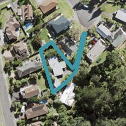 7 Gothic Place, Lynfield, Auckland