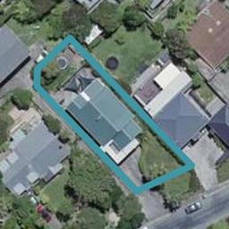 12 Motueka Street, Ngaio, Wellington