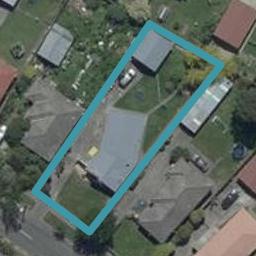 14 Isleworth Road, Bishopdale, Christchurch